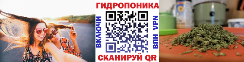 Купить где  Малоархангельск  Бошки Шишки сатива 